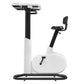 Vélo-Bureau Recharge eKinekt