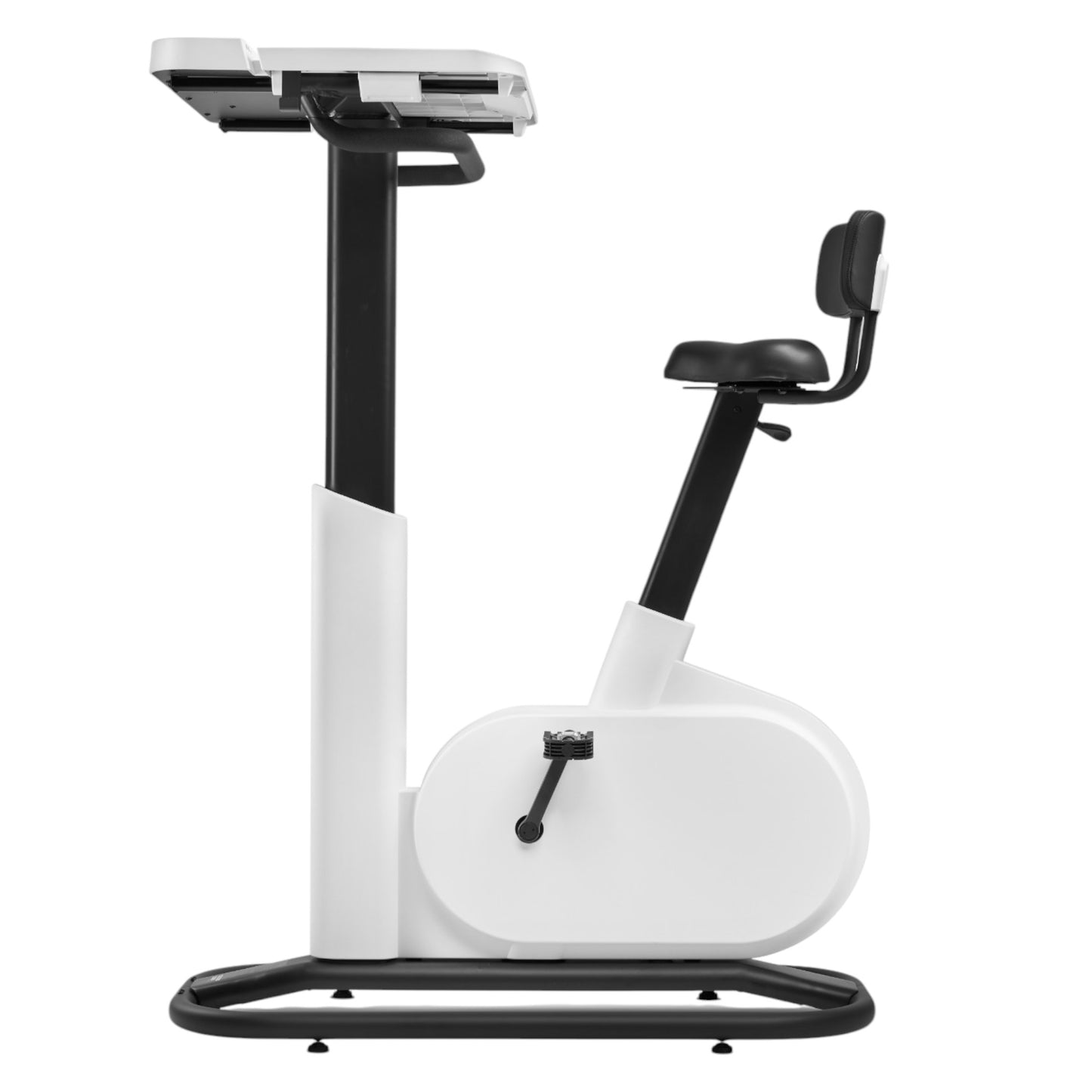 Vélo-Bureau Recharge eKinekt
