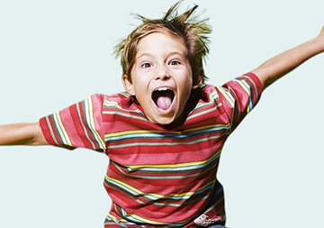 enfant2.png__PID:009f8e79-2445-48a1-9b32-b0e0f26a6ff1