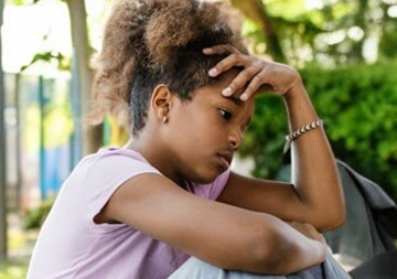 enfant3.png__PID:b0e0f26a-6ff1-4786-b9c5-042501bf7f8b