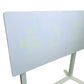 Table Flip Erase