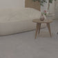 Table Flip