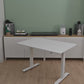 Bureau Assis-Debout Zilia