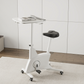 Vélo-Bureau Primo