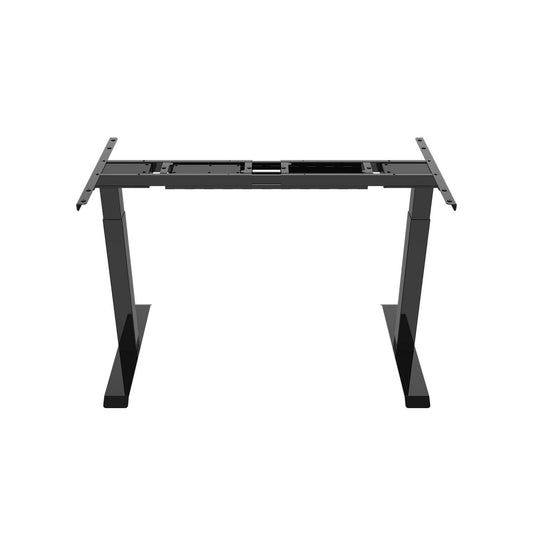 Frame Aregno