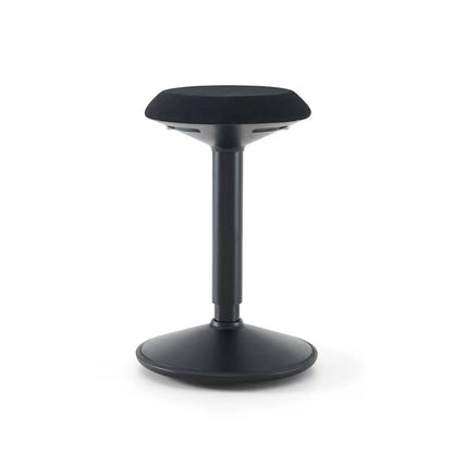 Tabouret Ergo Modèle Standard