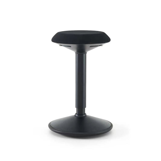 Tabouret Ergo Grand Modèle