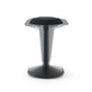 Tabouret Ergo Modèle Standard