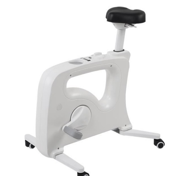 Vélo-Bureau Solo