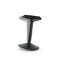 Tabouret Ergo Modèle Standard