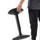 Tabouret Ergo Modèle Standard