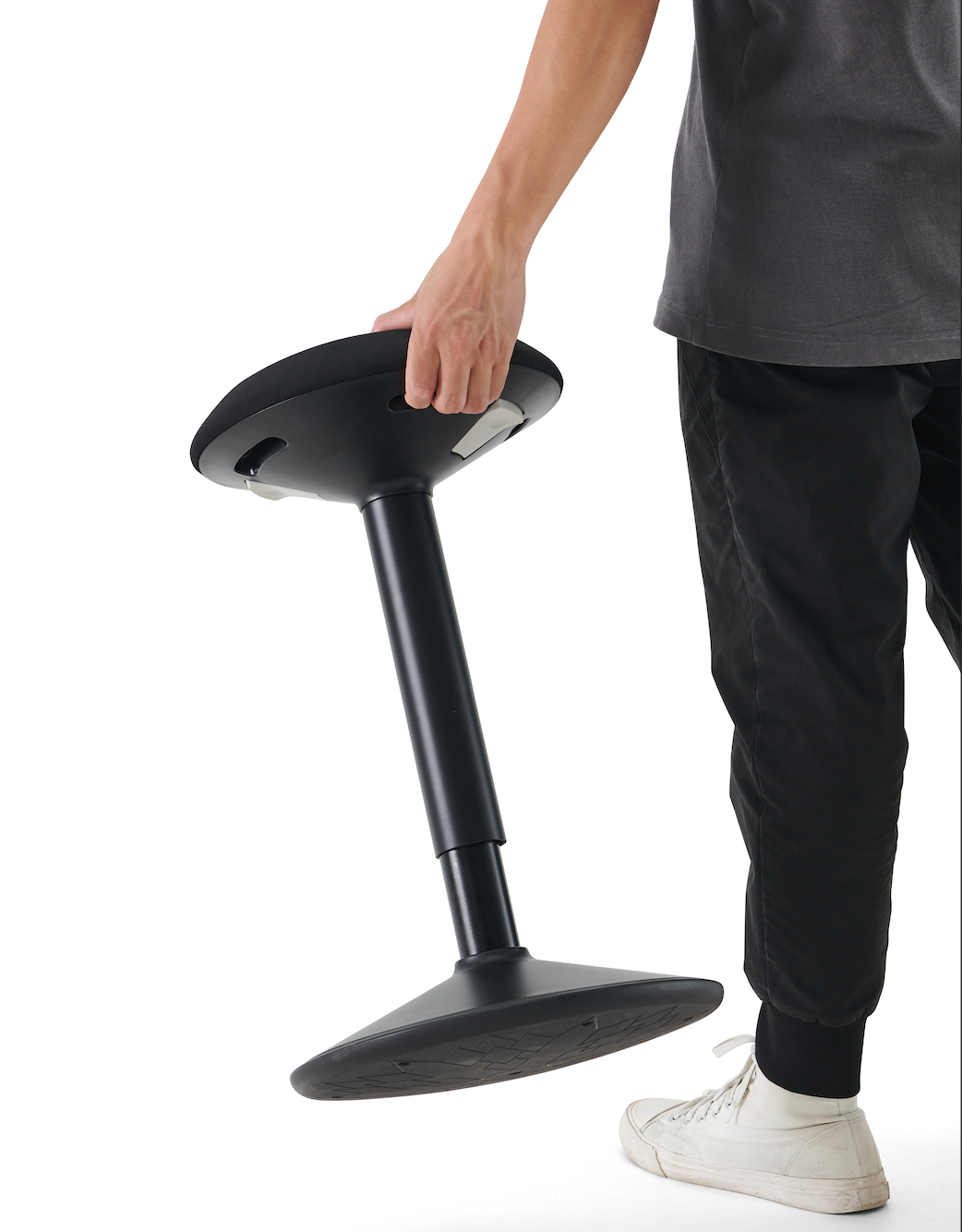Tabouret Ergo Modèle Standard