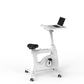 Vélo-Bureau First
