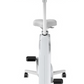 Vélo-Bureau First