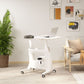 Vélo-Bureau First